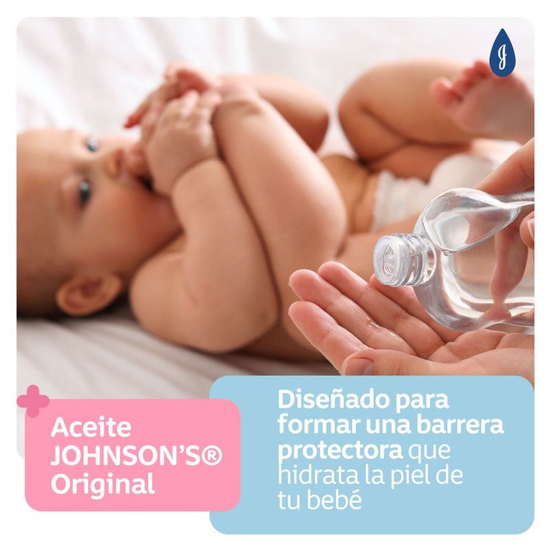Bebes-Aceites_Johnsons-baby_Pasteur_165003_frasco_05