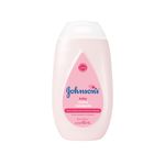 Bebes-Cremas-corporales_Johnsons-baby_Pasteur_165030_frasco_02