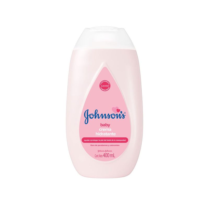 Bebes-Cremas-corporales_Johnsons-baby_Pasteur_165030_frasco_02