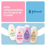 Bebes-Cremas-corporales_Johnsons-baby_Pasteur_165030_frasco_04