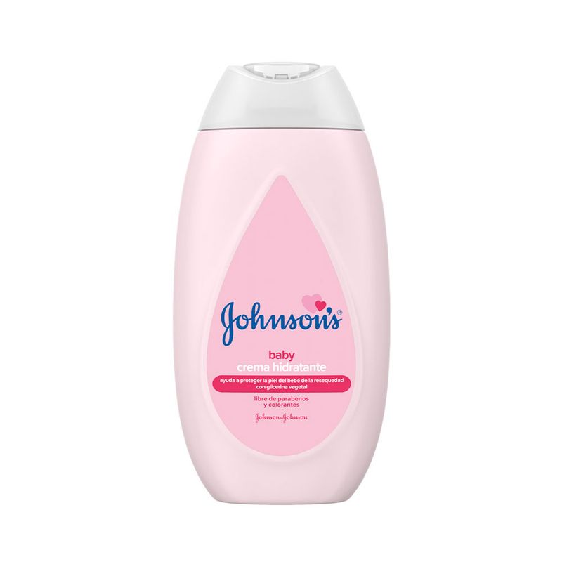 Bebes-Cremas-corporales_Johnsons-baby_Pasteur_165031_frasco_02