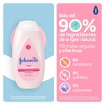 Bebes-Cremas-corporales_Johnsons-baby_Pasteur_165031_frasco_03