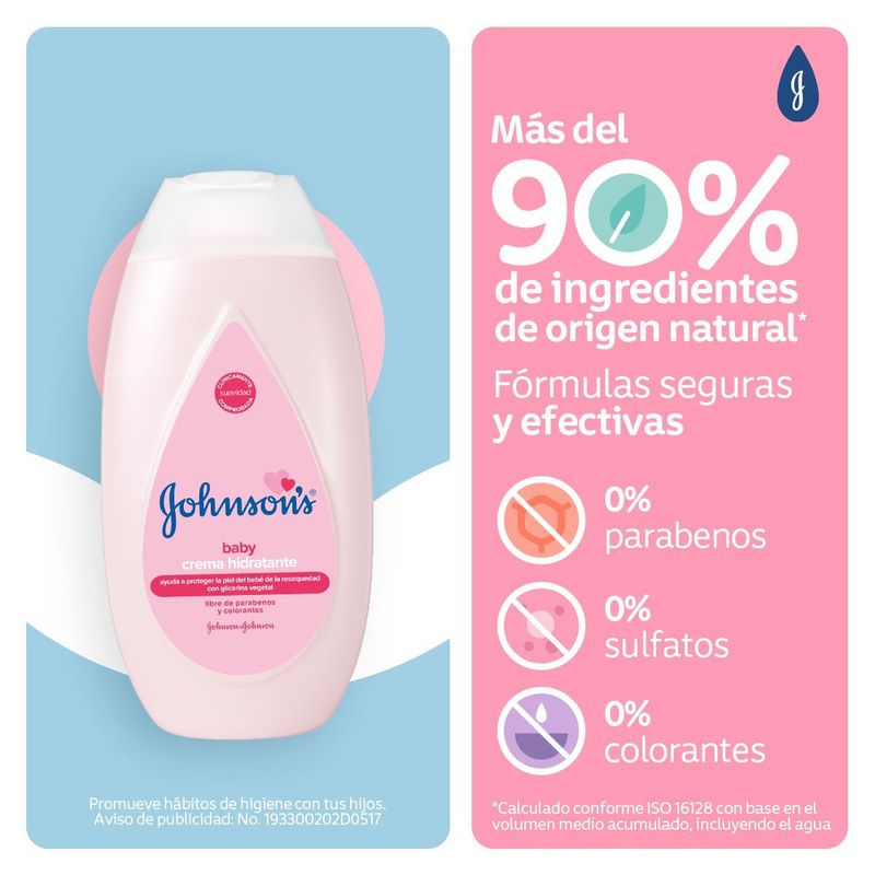 Bebes-Cremas-corporales_Johnsons-baby_Pasteur_165031_frasco_03