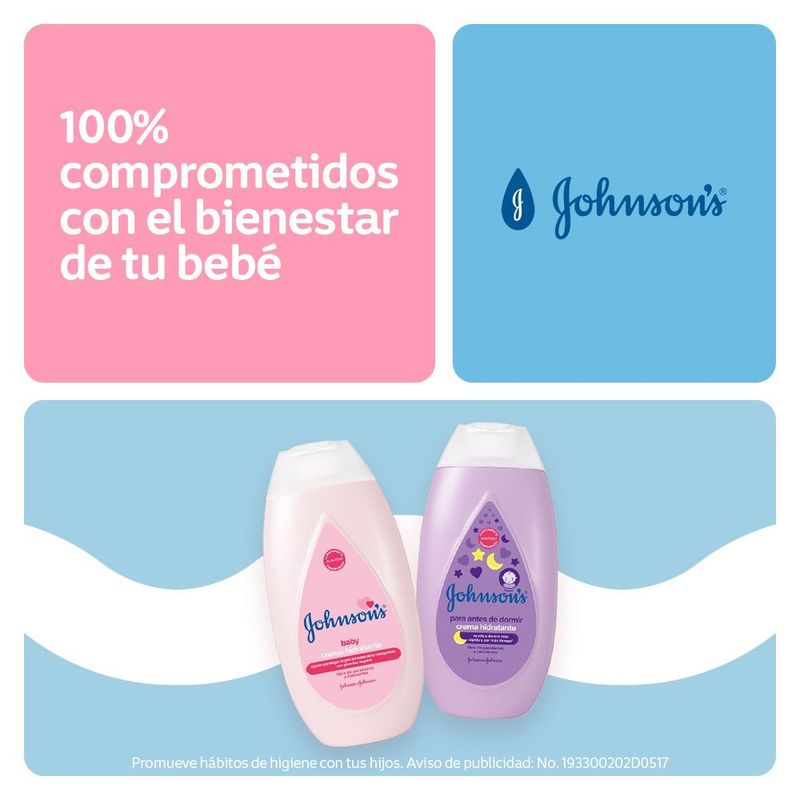 Bebes-Cremas-corporales_Johnsons-baby_Pasteur_165031_frasco_04