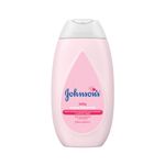 Bebes-Cremas-corporales_Johnsons-baby_Pasteur_165033_frasco_02