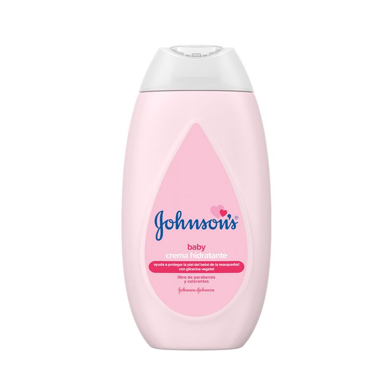 Bebes-Cremas-corporales_Johnsons-baby_Pasteur_165033_frasco_02