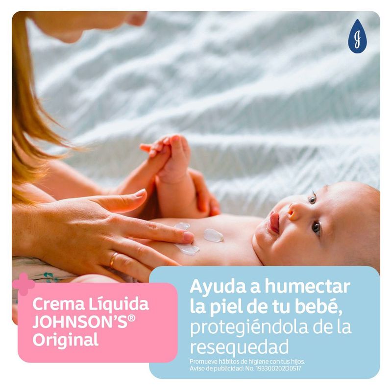 Bebes-Cremas-corporales_Johnsons-baby_Pasteur_165033_frasco_05