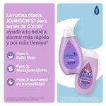 Bebes-Cremas-corporales_Johnsons-baby_Pasteur_165056_frasco_04