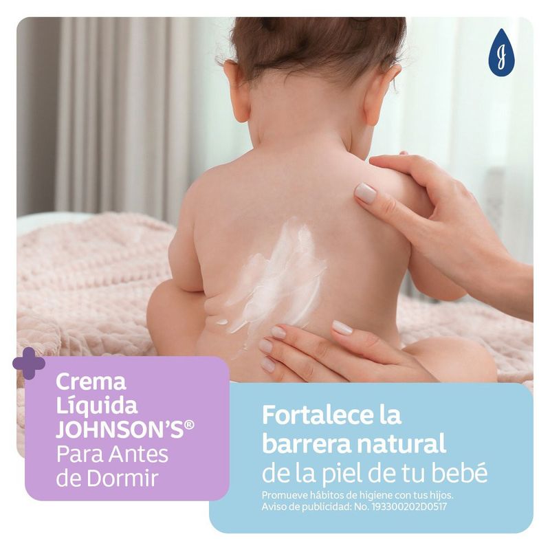 Bebes-Cremas-corporales_Johnsons-baby_Pasteur_165056_frasco_05