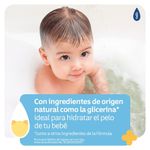Bebes-Shampoos_Johnsons-baby_Pasteur_165073_frasco_05