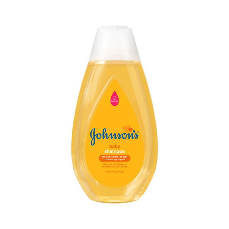 Bebes-Shampoos_Johnsons-baby_Pasteur_165075_frasco_02
