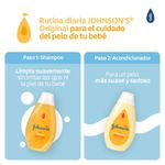 Bebes-Shampoos_Johnsons-baby_Pasteur_165075_frasco_05