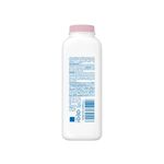 Bebes-Cuidado-del-bebe_Johnsons-baby_Pasteur_165081_frasco_02