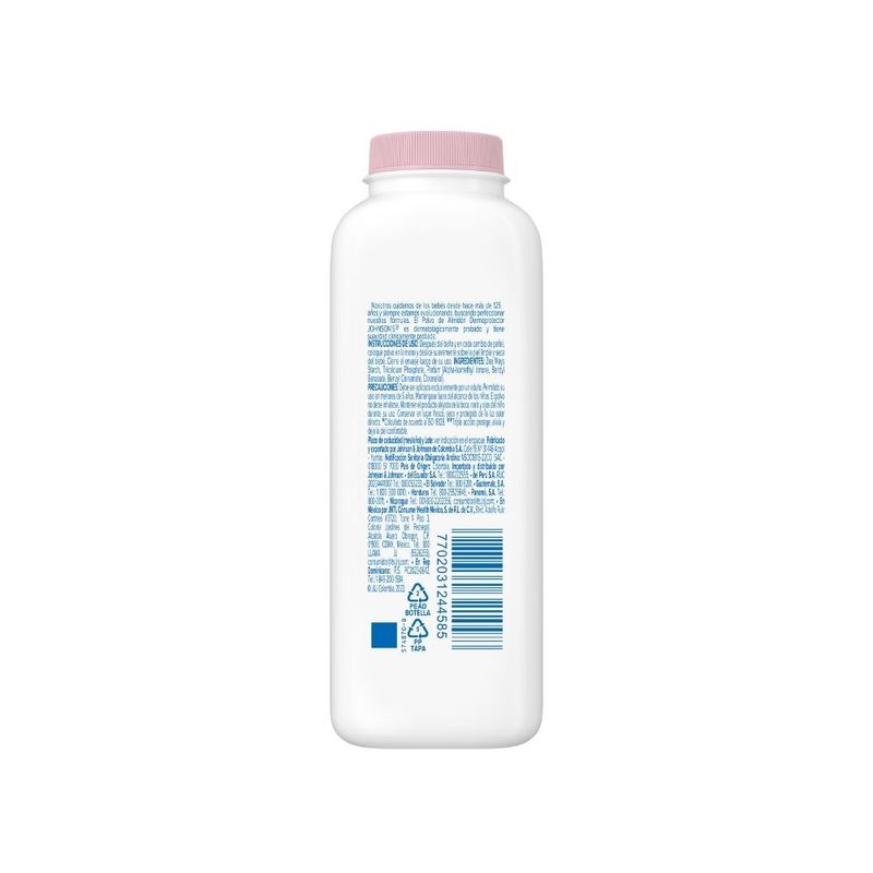 Bebes-Cuidado-del-bebe_Johnsons-baby_Pasteur_165081_frasco_02