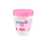 Bebes-Cremas-anti-pañalitis_Johnsons-baby_Pasteur_165110_pote_02