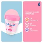 Bebes-Cremas-anti-pañalitis_Johnsons-baby_Pasteur_165110_pote_03