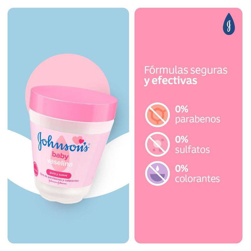 Bebes-Cremas-anti-pañalitis_Johnsons-baby_Pasteur_165110_pote_03