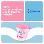 Bebes-Cremas-anti-pañalitis_Johnsons-baby_Pasteur_165110_pote_04