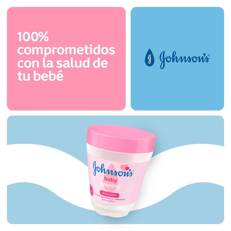 Bebes-Cremas-anti-pañalitis_Johnsons-baby_Pasteur_165110_pote_04