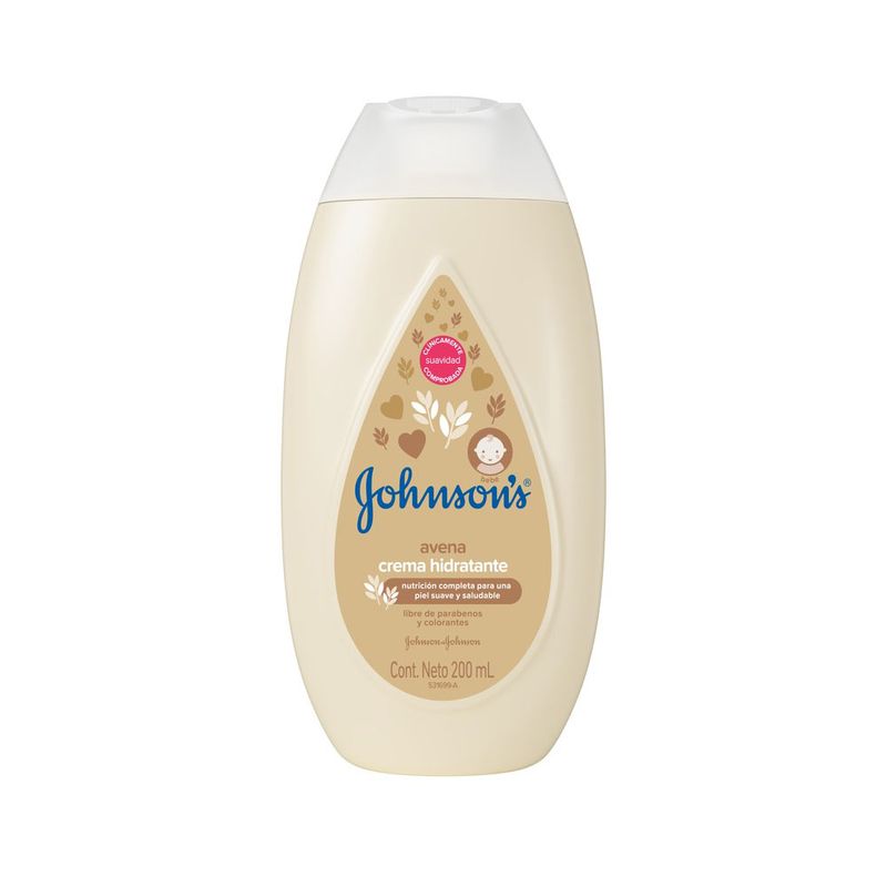Bebes-Cremas-corporales_Johnsons-baby_Pasteur_165121_frasco_02