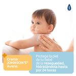 Bebes-Cremas-corporales_Johnsons-baby_Pasteur_165121_frasco_05