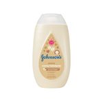 Bebes-Cremas-corporales_Johnsons-baby_Pasteur_165130_frasco_02