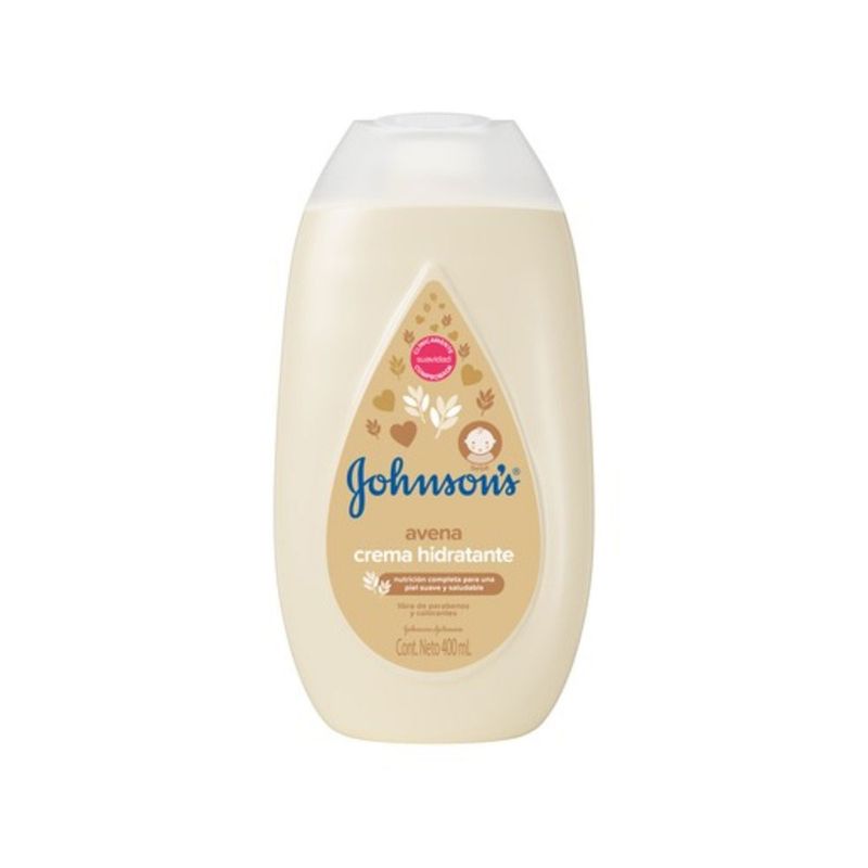 Bebes-Cremas-corporales_Johnsons-baby_Pasteur_165130_frasco_02