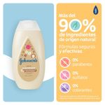 Bebes-Cremas-corporales_Johnsons-baby_Pasteur_165130_frasco_03