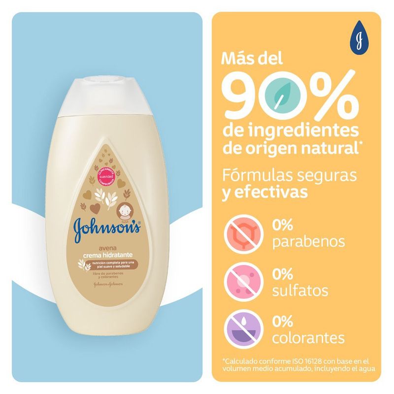 Bebes-Cremas-corporales_Johnsons-baby_Pasteur_165130_frasco_03