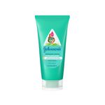 Bebes-Cremas-corporales_Johnsons-baby_Pasteur_165208_tubo_02