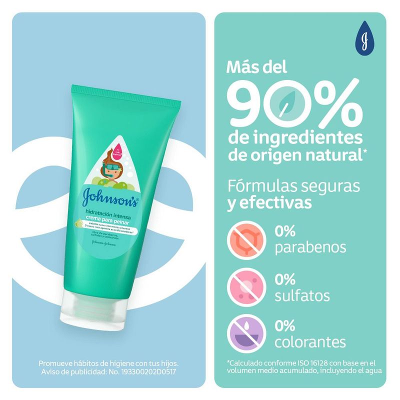 Bebes-Cremas-corporales_Johnsons-baby_Pasteur_165208_tubo_03