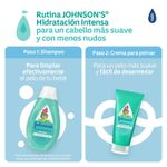 Bebes-Cremas-corporales_Johnsons-baby_Pasteur_165208_tubo_04