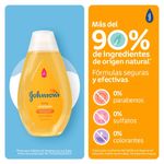 Bebes-Shampoos_Johnsons-baby_Pasteur_165248_frasco_03