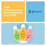 Bebes-Shampoos_Johnsons-baby_Pasteur_165248_frasco_04