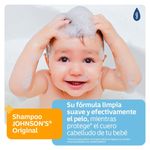 Bebes-Shampoos_Johnsons-baby_Pasteur_165248_frasco_05