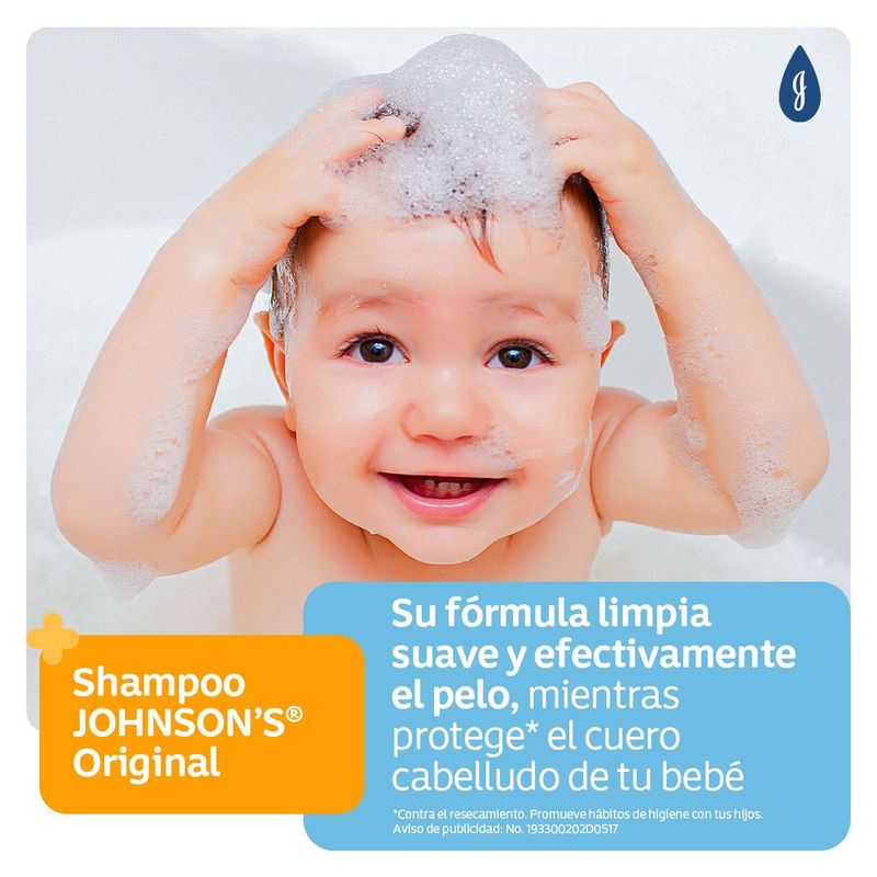 Bebes-Shampoos_Johnsons-baby_Pasteur_165248_frasco_05