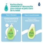 Bebes-Shampoos_Johnsons-baby_Pasteur_165266_frasco_04