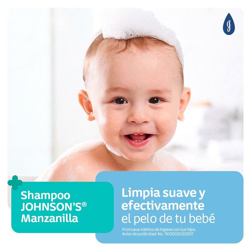 Bebes-Shampoos_Johnsons-baby_Pasteur_165266_frasco_05