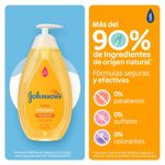 Cuidado-Personal-Shampoo_Johnsons-baby_Pasteur_165267_frasco_03