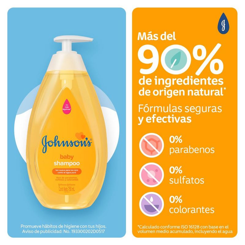 Cuidado-Personal-Shampoo_Johnsons-baby_Pasteur_165267_frasco_03