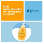 Cuidado-Personal-Shampoo_Johnsons-baby_Pasteur_165267_frasco_04