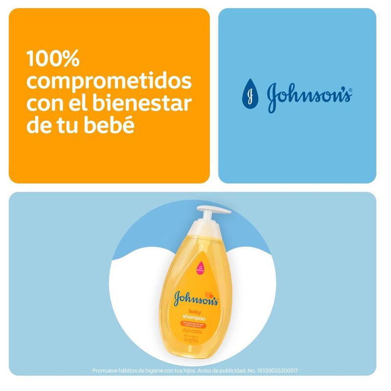 Cuidado-Personal-Shampoo_Johnsons-baby_Pasteur_165267_frasco_04