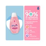 Cuidado-Personal-Shampoo_Johnsons-baby_Pasteur_165268_frasco_02