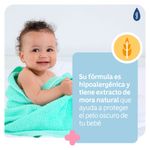 Cuidado-Personal-Shampoo_Johnsons-baby_Pasteur_165268_frasco_05