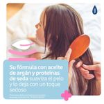 Bebes-Shampoos_Johnsons-baby_Pasteur_165270_frasco_03