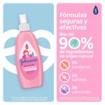 Bebes-Shampoos_Johnsons-baby_Pasteur_165270_frasco_04