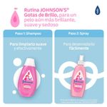 Bebes-Shampoos_Johnsons-baby_Pasteur_165270_frasco_05