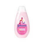 Bebes-Shampoos_Johnsons-baby_Pasteur_165271_frasco_02