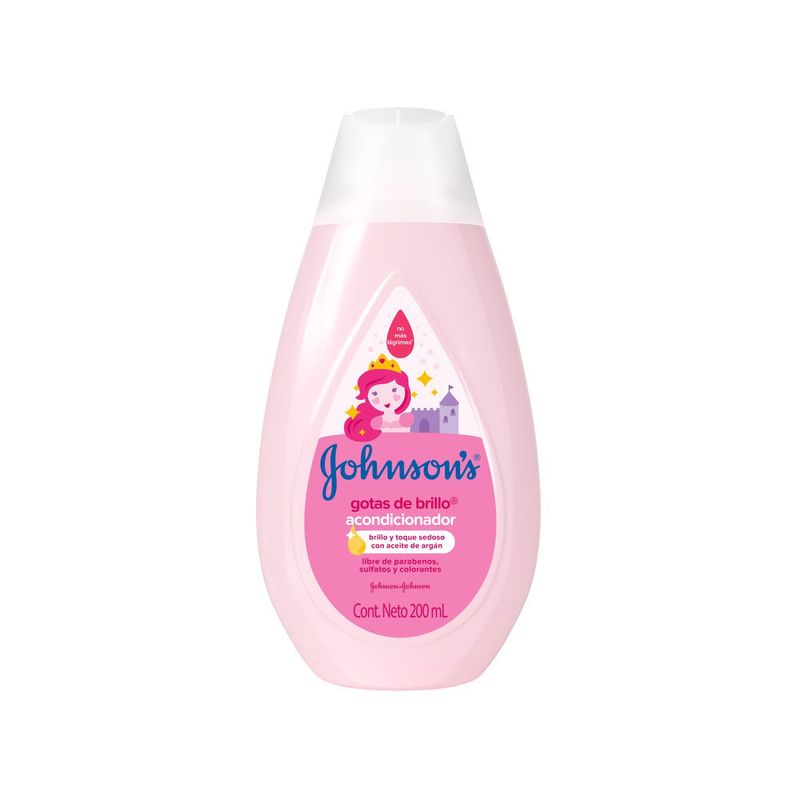 Bebes-Shampoos_Johnsons-baby_Pasteur_165271_frasco_02
