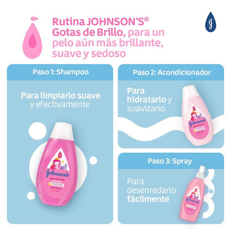 Bebes-Shampoos_Johnsons-baby_Pasteur_165271_frasco_04